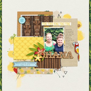 Ohana