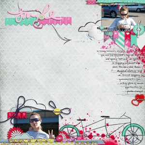 09Builtx2