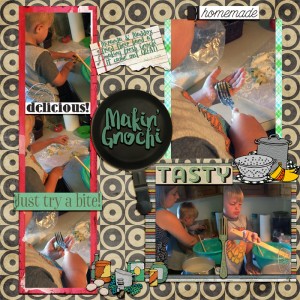 InspirationJuly18_MakinGnochi