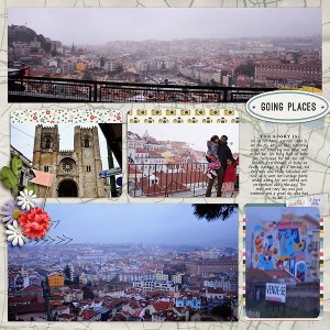 Lisbon-city-sights