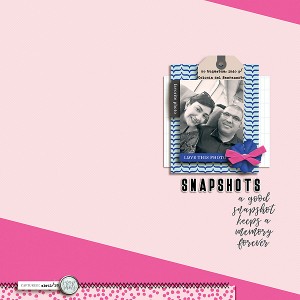 Snapshots