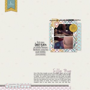 SnackCupFun072018_scTC