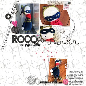 Roco