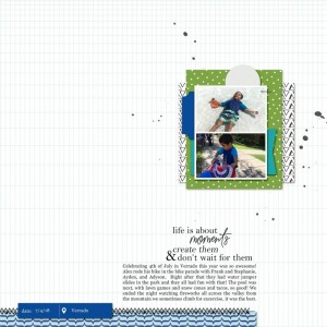 SC-challenge-page