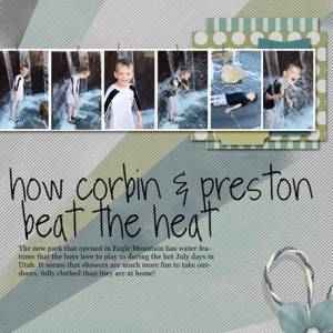 07-18_AnniversaryChallenge_Beat-the-Heat