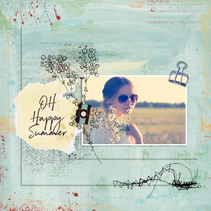 07-18_fdd_FiddlesticksNumber37