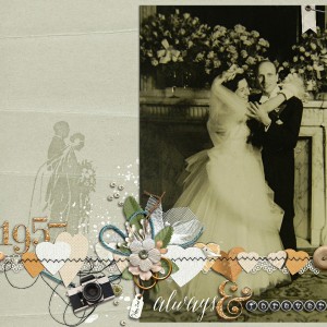 1957Always&Forever_1