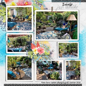 2018--New-Patio-Decor