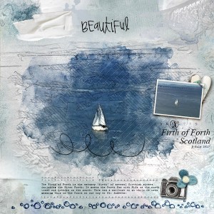 Firth of Forth