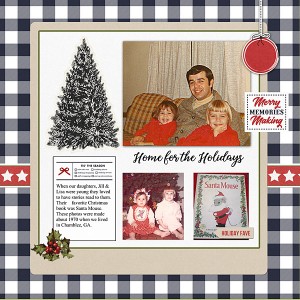July2018_Christmas Inspir_web