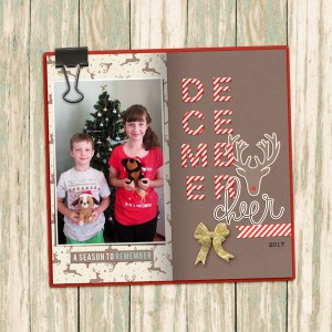 Day1-xmastravelernotebook