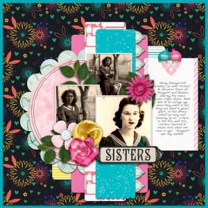 Sisters