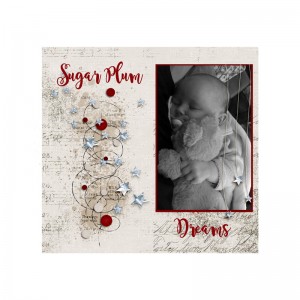 Sugar-plum-dreams-TN 4