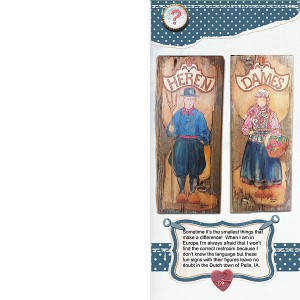 Christmas_in_July - Day 6_web