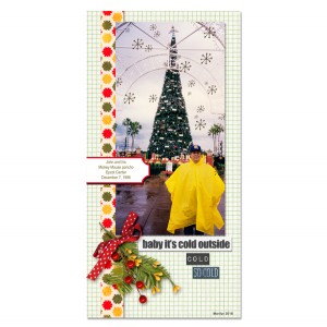 2018-07_July-TLP_XmasInJuly_Day6_web