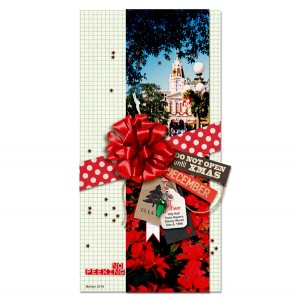2018-07_July-TLP_XmasInJuly_Day7_web