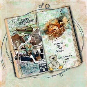 CIJ-Traveling Notebook Day 2 & 3 Prompts