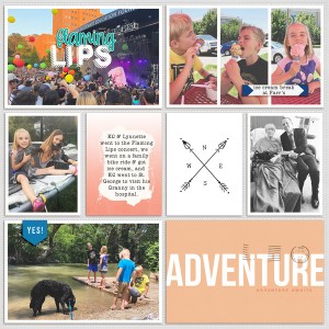 2018 Week 23 - right side