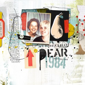 SINCE-1984