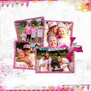 Color-Dash