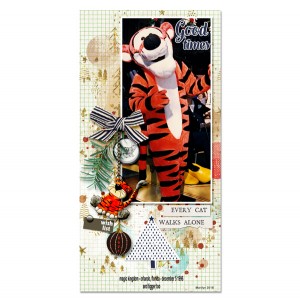2018-07_July-TLP_XmasInJuly_Day3_animal_web