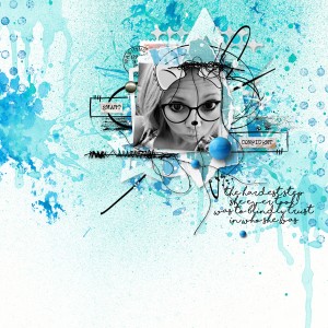 August_Style_Challenge
