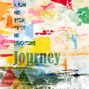 2018-08_August-TLP_Inspiration_Words_web