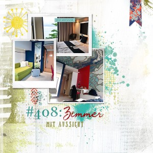 Room 408