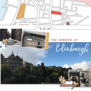 2017.09.30-Streets-of-Edinburgh