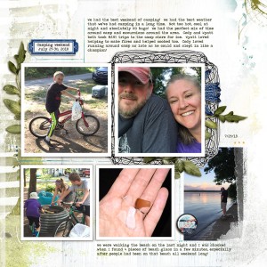 Interlochen Camping Page 12