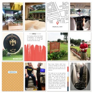 PL 2018 April Page 15