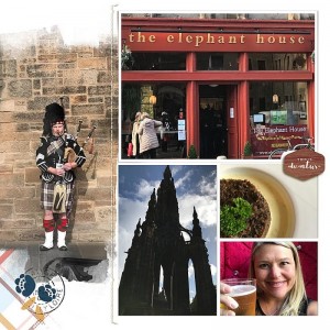 2017.09.30-Edinburgh-Left