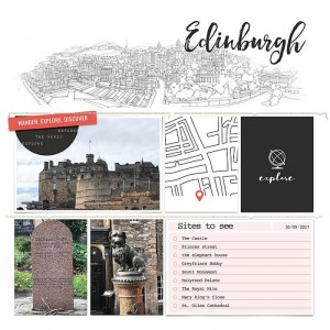2017.09.30-Edinburgh-Right