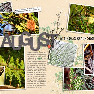 HOME - AUG 2018 FULL DOUBLE PAGE