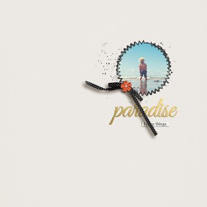 Paradise