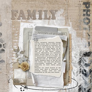 Tlp-journaling-challenge-aug-2018