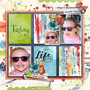 Fdd-template-challenge-aug-2018