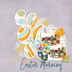 Easter (2)