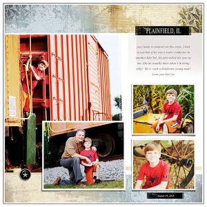 Lgrieveson_woodville_album2-6