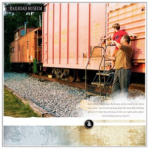 Lgrieveson_woodville_album2-3