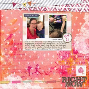 RightNowShopping082018