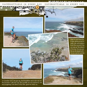17oct_Algarve Bike03