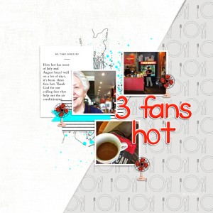 1808-Slow-Scrap-3 fans hot