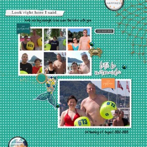18-12_august_traversata01
