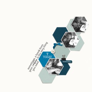 08-18_sc_myroutine_Soco_HexagonsNo6