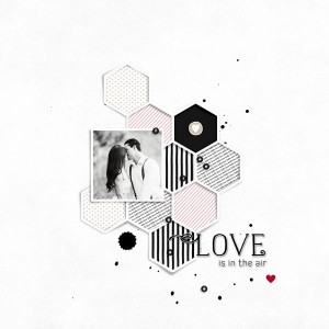 08-18_Soco_HexagonsNo6_LIH-Love