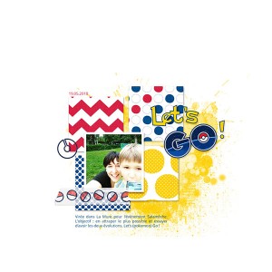 20180519-lets-go
