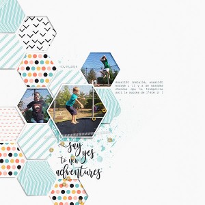 20180803-say-yes-to-new-adventures
