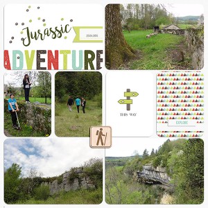 20150425-jurassic-adventure-l