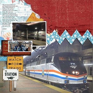 Me_trains18